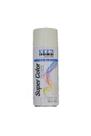 Tinta Spray Todas As Cores Uso Geral E Automotivo Tekbond