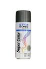 Tinta Spray Todas As Cores Uso Geral E Automotivo Tekbond