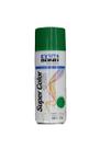 Tinta Spray Todas As Cores Uso Geral E Automotivo Tekbond