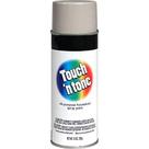 Tinta spray TOUCH N TONE 1003913 283 ml Alumínio plano Tinta spray TOUCH N TONE 1003913 283 ml Alumínio plano
