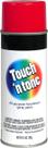 Tinta spray Touch N Tone 283g Gloss Cherry Red Tinta spray Touch N Tone 283g Gloss Cherry Red