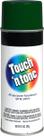 Tinta spray TOUCH N TONE 283g Gloss Hunter Green Tinta spray TOUCH N TONE 283g Gloss Hunter Green