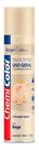 Tinta Spray U.G Bege 400ml 250g Chemicolor