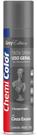 Tinta Spray U.G Cinza Esc 400ml 250g Chemicolor