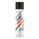 Tinta Spray U.G Preto Brilhante 400ml 190g Paintcolor Tinta Spray U.G Preto Brilhante 400ml 190g Paintcolor