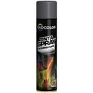 Tinta spray Universal Automovéis E Utilitários Leves a