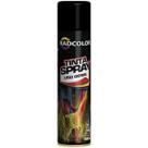 Tinta spray Universal Automovéis E Utilitários Leves a