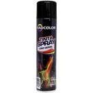 Tinta spray Universal Automovéis E Utilitários Leves a