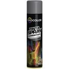 Tinta spray Universal Caminhões a RADNAQ RC2107