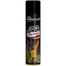 Tinta spray Universal Motos a RADNAQ RC2101