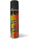 Tinta spray Universal Motos a RADNAQ RC2103