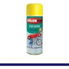 Tinta Spray Uso G Premium Cores Colorgin Sw 400ml