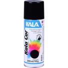 Tinta spray uso geral 350ml kala várias cores Tinta spray uso geral 350ml kala várias cores
