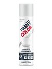 Tinta Spray Uso Geral 350ml Paint Color - Baston