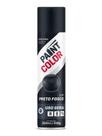 Tinta Spray Uso Geral 350ml Paint Color - Baston