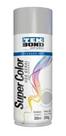 Tinta Spray Uso Geral 350ml Primer Fundo Tekbond