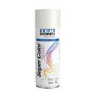 Tinta Spray Uso Geral 350ML Tekbond Tinta Spray Uso Geral 350ML Tekbond