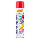 Tinta Spray Uso Geral 400ml Mundial