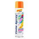 Tinta Spray Uso Geral 400ml Mundial