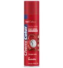Tinta Spray Uso Geral 400ml Seca Rápido - CHEMICOLOR