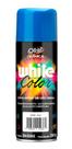 Tinta Spray Uso Geral Azul 340ml/190g Orbi