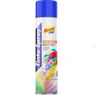 Tinta Spray Uso Geral Azul Bandeira 400ml Mundial Prime