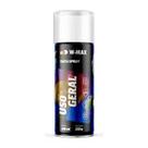 Tinta spray (uso geral) azul escuro - 400ml/250g w-max - Wurth Tinta spray (uso geral) azul escuro - 400ml/250g w-max - Wurth