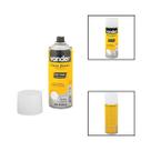 Tinta Spray Uso Geral Branco Brilhante 350ml