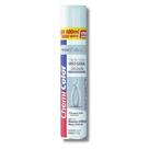 Tinta spray uso geral branco brilhante Chemicolor - Leve 500ml, pague 400ml