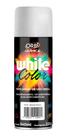 Tinta Spray Uso Geral Branco Fosco 340ml/190g Orbi
