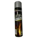 Tinta Spray Uso Geral E Automotivo 400ml Radcolor Tinta Spray Uso Geral E Automotivo 400ml Radcolor