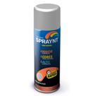 Tinta Spray Uso Geral E Automotivo Ht 350ml Todas As Cores