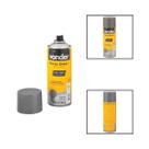 Tinta Spray Uso Geral Grafite 350ML Tinta Spray Uso Geral Grafite 350ML