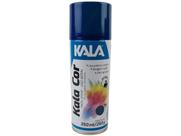Tinta Spray Uso Geral Kala (350ml) Diversas Cores