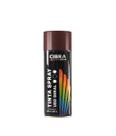 Tinta Spray Uso Geral Metal Madeira Automotivo Marrom