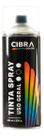 Tinta Spray Uso Geral Primer 400ml