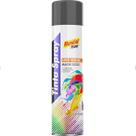 Tinta Spray Uso Geral Sub Grey 400ml Mundial Prime