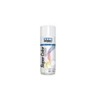 Tinta Spray Uso Geral Super Color Metais Varias Cores 350ml
