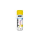 Tinta Spray Uso Geral Super Color Metais Varias Cores 350ml