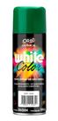 Tinta Spray Uso Geral Verde 340ml/190g Orbi