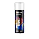 Tinta Spray Uso Geral Verde Escuro 400ml - W-Max Tinta Spray Uso Geral Verde Escuro 400ml - W-Max