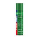 Tinta Spray Várias Cores 400ml Uso Geral Automotivo