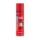 Tinta Spray Várias Cores 400ml Uso Geral Automotivo