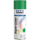 Tinta SPRAY Verde 350ML/250G Tinta SPRAY Verde 350ML/250G