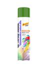 Tinta Spray Verde Escuro 400ml Mundial Prime Unica Tinta Spray Verde Escuro 400ml Mundial Prime Unica