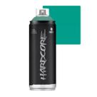 Tinta Spray Verde Quirurgico 400ml Hardcore MTN Tinta Spray Verde Quirurgico 400ml Hardcore MTN