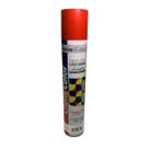 Tinta Spray Vermelho Chemicolor 250ml TecBril Tinta Spray Vermelho Chemicolor 250ml TecBril