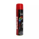 Tinta spray-vermelho-etaniz