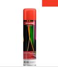 Tinta Spray Vermelho Lum Etaniz 400ml Tinta Spray Vermelho Lum Etaniz 400ml