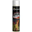 Tinta Spray Verniz Acrilico Uso Geral Radcolor 400ml RC2125